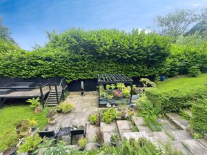 Photo 2- click for photo gallery